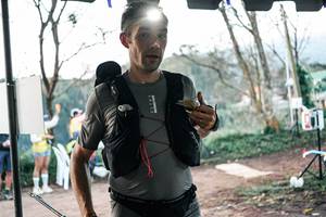 BIB: 
                            <button type="button" onclick="openModal(25434364)" class="btn btn-primary btn-sm float-right btn-popup" data-toggle="modal" data-target=".modal-high-quality">
                        <i class="fas fa-shopping-cart"></i> Add to Cart
                    </button>
                                            <button type="button" onclick="isThisMe(25434364, true)" class="btn btn-success btn-sm float-right btn-popup btn-isme hidden" data-toggle="tooltip" data-placement="bottom" title="นี่คือรูปของคุณใช่ไหม คลิกที่นี่เพื่อเอาเข้าอัลบั้ม">
                        <i class="fas fa-plus"></i> Add to album
                    </button>
                    <button type="button" onclick="isThisMe(25434364, false)" class="btn btn-warning btn-sm float-right btn-popup btn-isnotme hidden">
                        <i class="fas fa-ban"></i> Remove from album
                    </button>